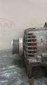 Oto Çıkma Parça / Renault / Megane / Elektrik / Şarj Dinamosu / Çıkma Parça 