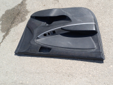 Oto Çıkma Parça / Hyundai / Accent / Koltuk & Döşeme / Kapı Döşemesi / Çıkma Parça 