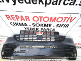 Vw transporter ön tampon 2019-21 orijinal çıkma 7la807217a