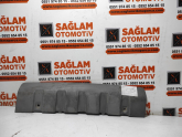 Oto Çıkma Parça / Land Rover / Freelander / Tampon / Tampon Difüzör / Çıkma Parça 