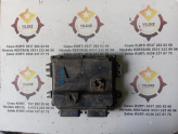 ​​​​​​​MAZDA MX 5 CIKMA MOTOR BEYNI 279700-4035