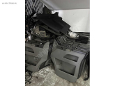 Oto Çıkma Parça / Volkswagen / Transporter / Koltuk & Döşeme / Kapı Döşemesi / Çıkma Parça 