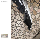Oto Çıkma Parça / Chevrolet / Cruze / Tampon / Ön Tampon / Çıkma Parça 