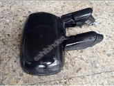 Oto Çıkma Parça / Fiat / Doblo / Ayna / Sol Dış Ayna / Çıkma Parça 
