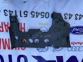 Oto Çıkma Parça / Volkswagen / Golf / Jant & Lastik / Jant & Lastik Takımı / Çıkma Parça 