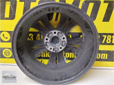 Oto Çıkma Parça / Renault / Megane / Jant & Lastik / Çelik Jant / Çıkma Parça 