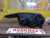 Oto Çıkma Parça / Land Rover / Range Rover / Far & Stop / Sol Ön Far / Çıkma Parça 