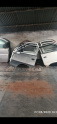 HYUNDAİ H100 SOL ÖN KAPI ÇIKMA MİNİBÜS