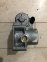 Oto Çıkma Parça / Fiat / Albea / Motor / Gaz Kelebeği / Çıkma Parça 