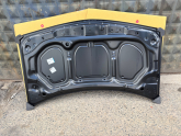 Oto Çıkma Parça / Renault / Megane / Kaporta & Karoser / Kaput / Çıkma Parça 