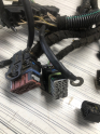 Oto Çıkma Parça / Anadol / A / Motor / Motor (komple) / Çıkma Parça 