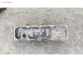 Oto Çıkma Parça / Hyundai / Samsung  / Motor / Külbütör Kapağı / Çıkma Parça 