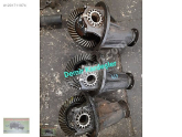 Oto Çıkma Parça / Toyota / Hilux / Defransiyel / Ön Defransiyel / Çıkma Parça 