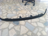 Oto Çıkma Parça / Volkswagen / Golf / Tampon / Ön Tampon / Çıkma Parça 