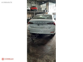 Oto Çıkma Parça / Skoda / Octavia / Şanzıman / Şanzıman Takozu / Sıfır Parça 