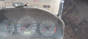Oto Çıkma Parça / Mazda / 121 / Elektrik / Kilometre Saati / Çıkma Parça 