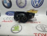 Oto Çıkma Parça / Hyundai / Matrix / Far & Stop / Sağ Ön Far / Çıkma Parça 