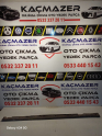 FORD FOCUS 2.5 MARŞPİYEL PLASTİGİ