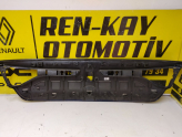 Oto Çıkma Parça / Renault / Megane / Kaporta & Karoser / Bagaj Kapağı / Çıkma Parça 