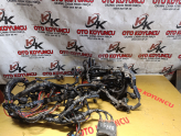 Oto Çıkma Parça / Hyundai / Accent / Elektrik / Elektrik Tesisatı / Çıkma Parça 