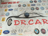 VOLKSWAGEN T-ROC ARKA ÇEKİ DEMİR KAPAĞI ORJİNAL ÇIKMA 2GA807441