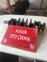 Oto Çıkma Parça / Opel / Combo / Motor / Krank / Çıkma Parça 