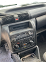 OPEL ASTRA CLASSİC ORTA KONSOL