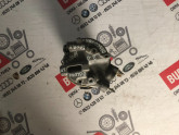 Oto Çıkma Parça / Land Rover / Discovery / Klima / Klima Kompresörü / Çıkma Parça 