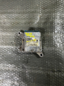 Oto Çıkma Parça / Renault / Trafic / Airbag / Airbag Beyni / Çıkma Parça 