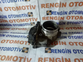 VOLKSWAGEN AMAROK 2.00 GAZ KELEBEĞİ 03L128063  A2C32356700