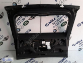 Oto Çıkma Parça / Land Rover / Range Rover / Kaporta & Karoser / Bagaj Kapağı / Çıkma Parça 