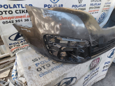 Oto Çıkma Parça / Citroen / Berlingo / Tampon / Ön Tampon / Çıkma Parça 