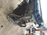 Oto Çıkma Parça / Opel / Astra / Motor / Motor (komple) / Çıkma Parça 