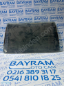 Oto Çıkma Parça / Seat / Ibiza / Oto Cam / Arka Cam / Çıkma Parça 