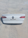 Oto Çıkma Parça / Renault / Taliant / Kaporta & Karoser / Bagaj Kapağı / Çıkma Parça 