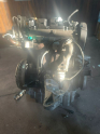 Oto Çıkma Parça / Volkswagen / Transporter / Motor / Motor (komple) / Çıkma Parça 