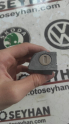 5K0837167A VW Golf 6 ön sol kapı kolu bademi
