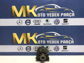 Oto Çıkma Parça / Volkswagen / Passat / Elektrik / Şarj Dinamosu / Çıkma Parça 
