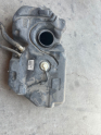 Oto Çıkma Parça / Ford / Tourneo Courier / Yakıt / Yakıt Deposu / Çıkma Parça 
