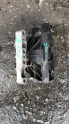 PEUGEOT 2008 KULAK OTO FEDAİ