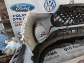 Oto Çıkma Parça / Chery / Tiggo / Tampon / Ön Tampon / Çıkma Parça 