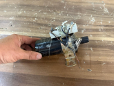 Oto Çıkma Parça / Hyundai / Accent / Motor / Ateşleme Bobini / Çıkma Parça 