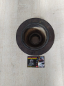Oto Çıkma Parça / Nissan / Skystar / Motor / Krank Kasnağı / Çıkma Parça 