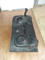 Oto Çıkma Parça / Peugeot / 206 / Göğüslük & Torpido / Torpido Kapağı / Çıkma Parça 