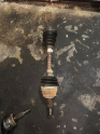 Oto Çıkma Parça / Fiat / Fiorino / Alt Takım / Aks / Çıkma Parça 