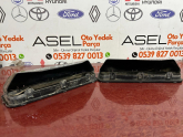 Oto Çıkma Parça / Bmw / 7 Serisi / Kaporta & Karoser / Arka Çamurluk / Çıkma Parça 