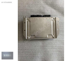 Oto Çıkma Parça / Hyundai / Tucson / Beyin / Motor Beyni / Sıfır Parça 