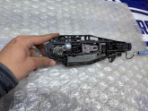 Oto Çıkma Parça / Peugeot / 2008 / Kaporta & Karoser / Dış Kapı Kolu / Çıkma Parça 