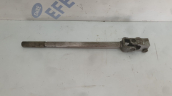 mercedes b150 w245 direksiyon alt mafsal/mil (son fiyat)