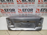 HONDA CİVİC BAGAJ  KAPAK ORJİNAL ÇIKMA YEDEK PARÇA